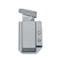Smith & Wesson Shield Plus OWB Magazine Pouch