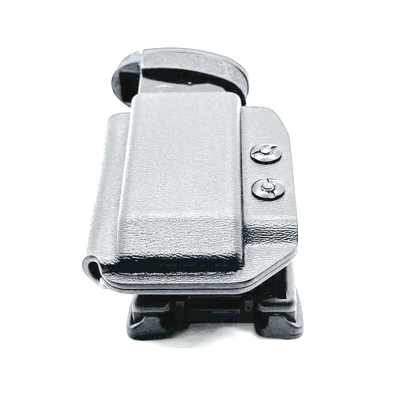 Smith & Wesson Shield Plus OWB Magazine Pouch