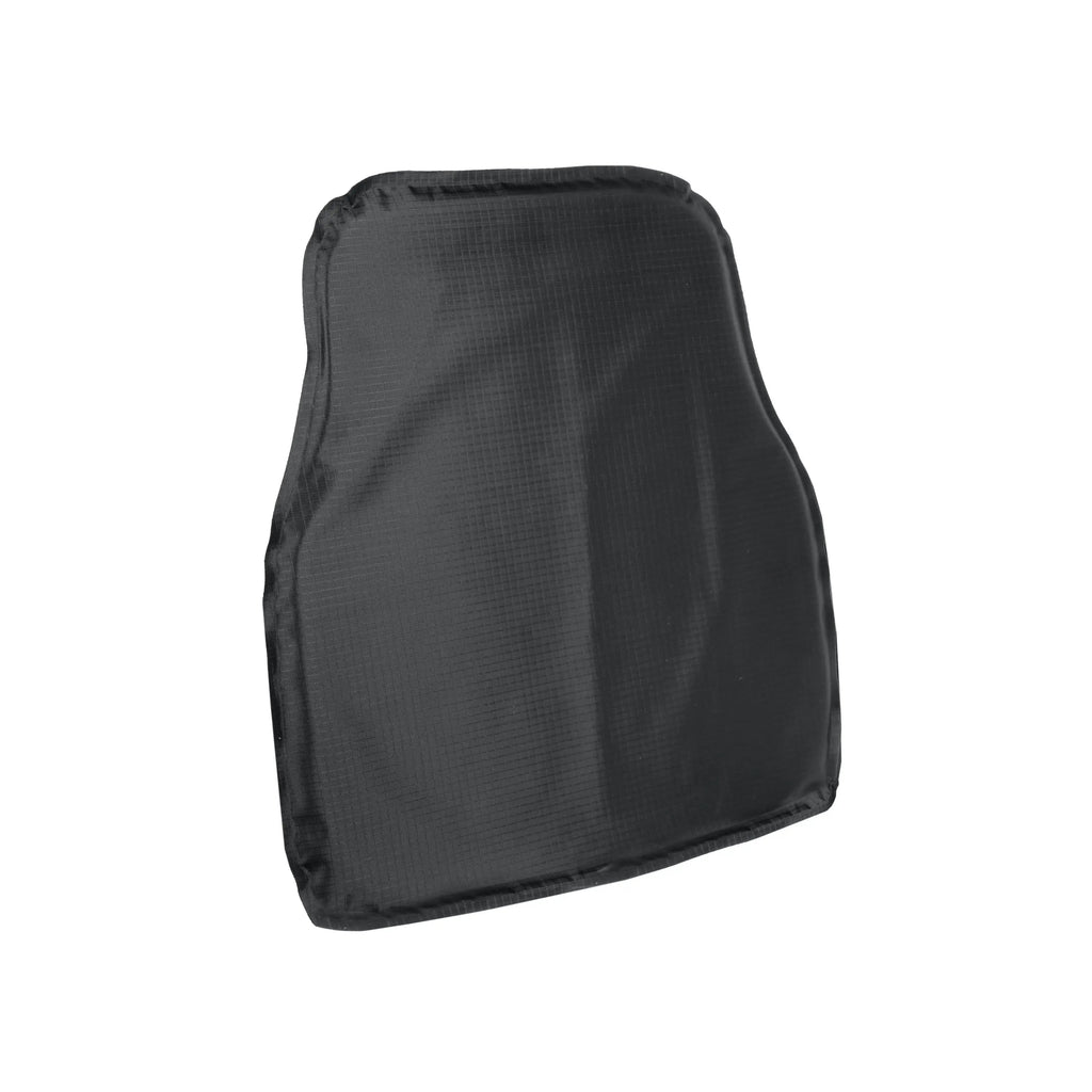 Wraparound Soft Armor Inserts