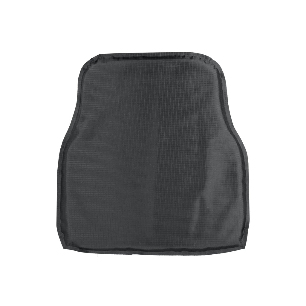 Wraparound Soft Armor Inserts