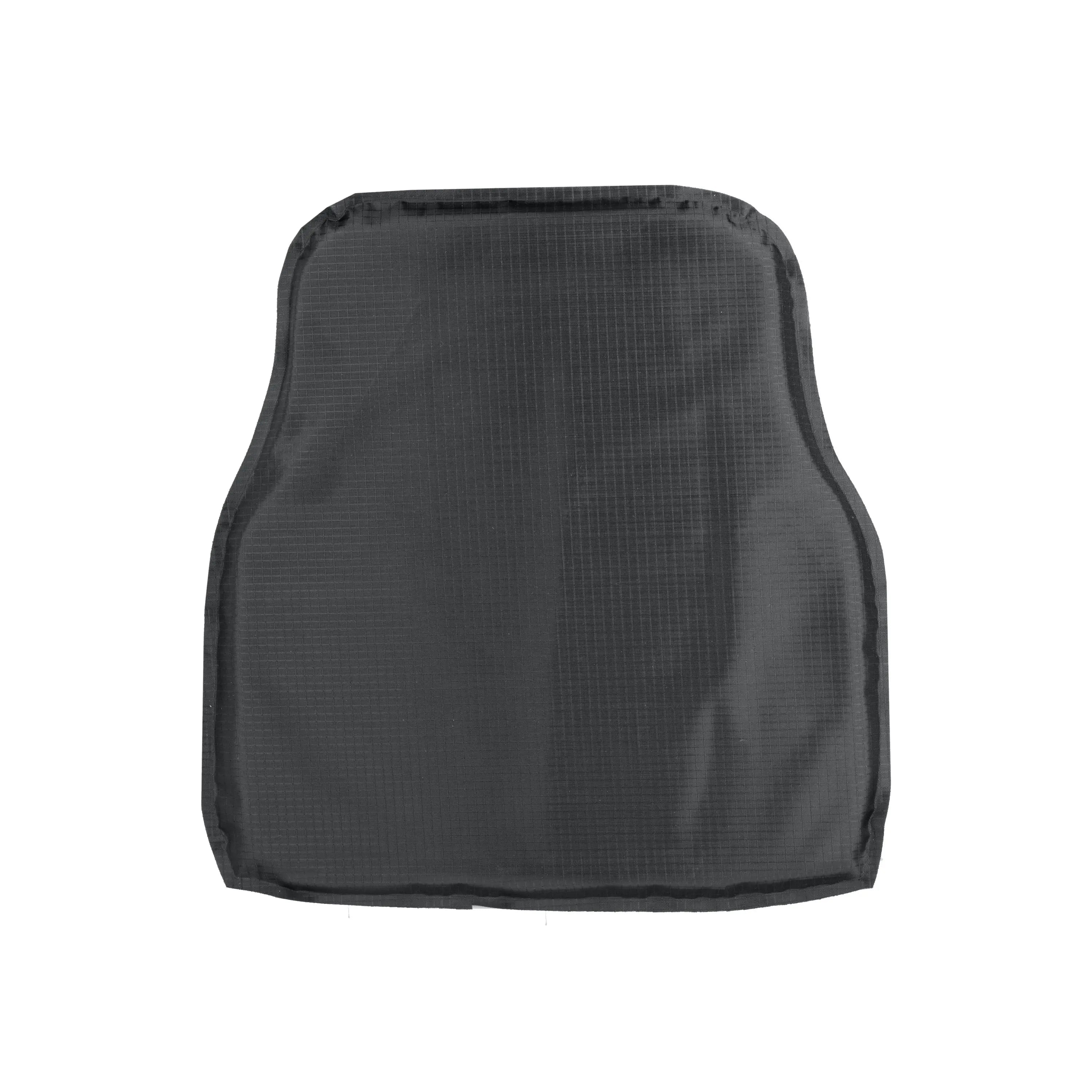 Wraparound Soft Armor Inserts