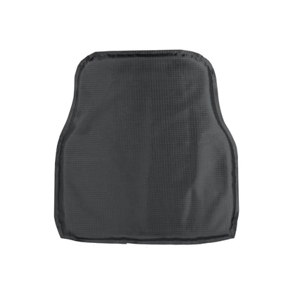 Wraparound Soft Armor Inserts
