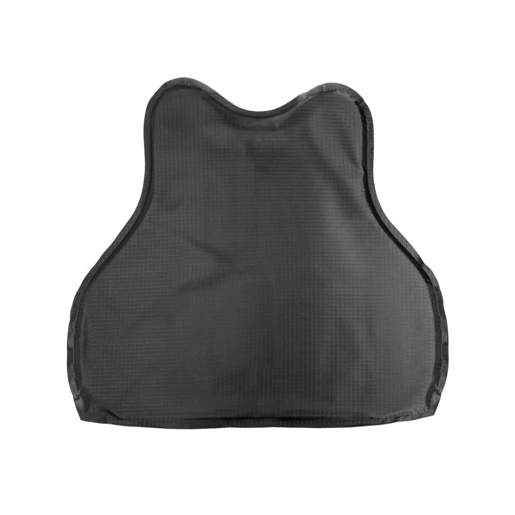 Wraparound Soft Armor Inserts