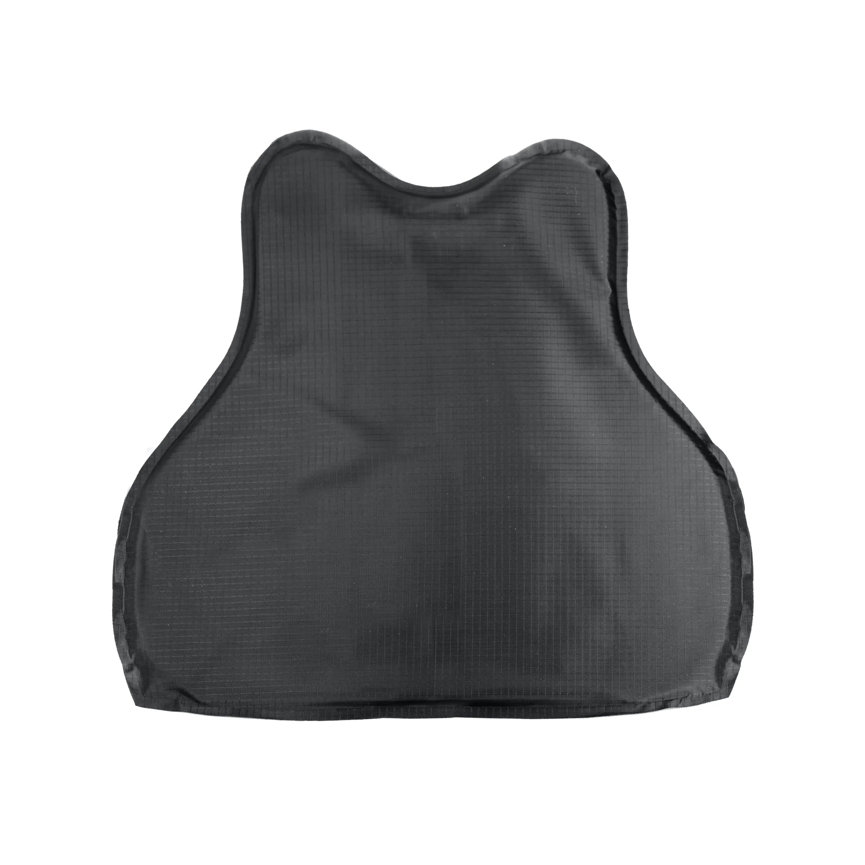 Wraparound Soft Armor Inserts