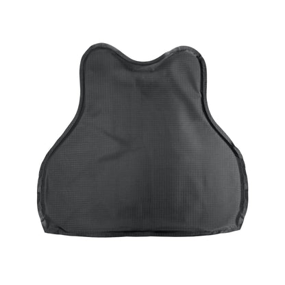 Wraparound Soft Armor Inserts
