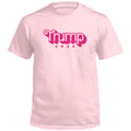 Trump Barbie (Front)