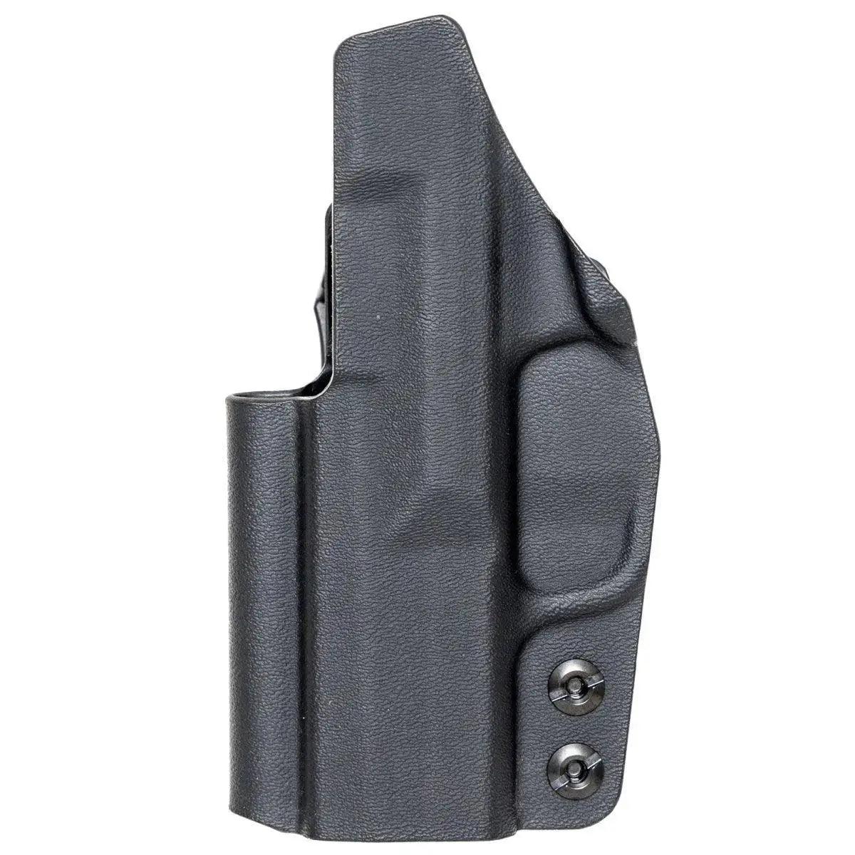 Springfield Echelon IWB Holster (Optic Ready)