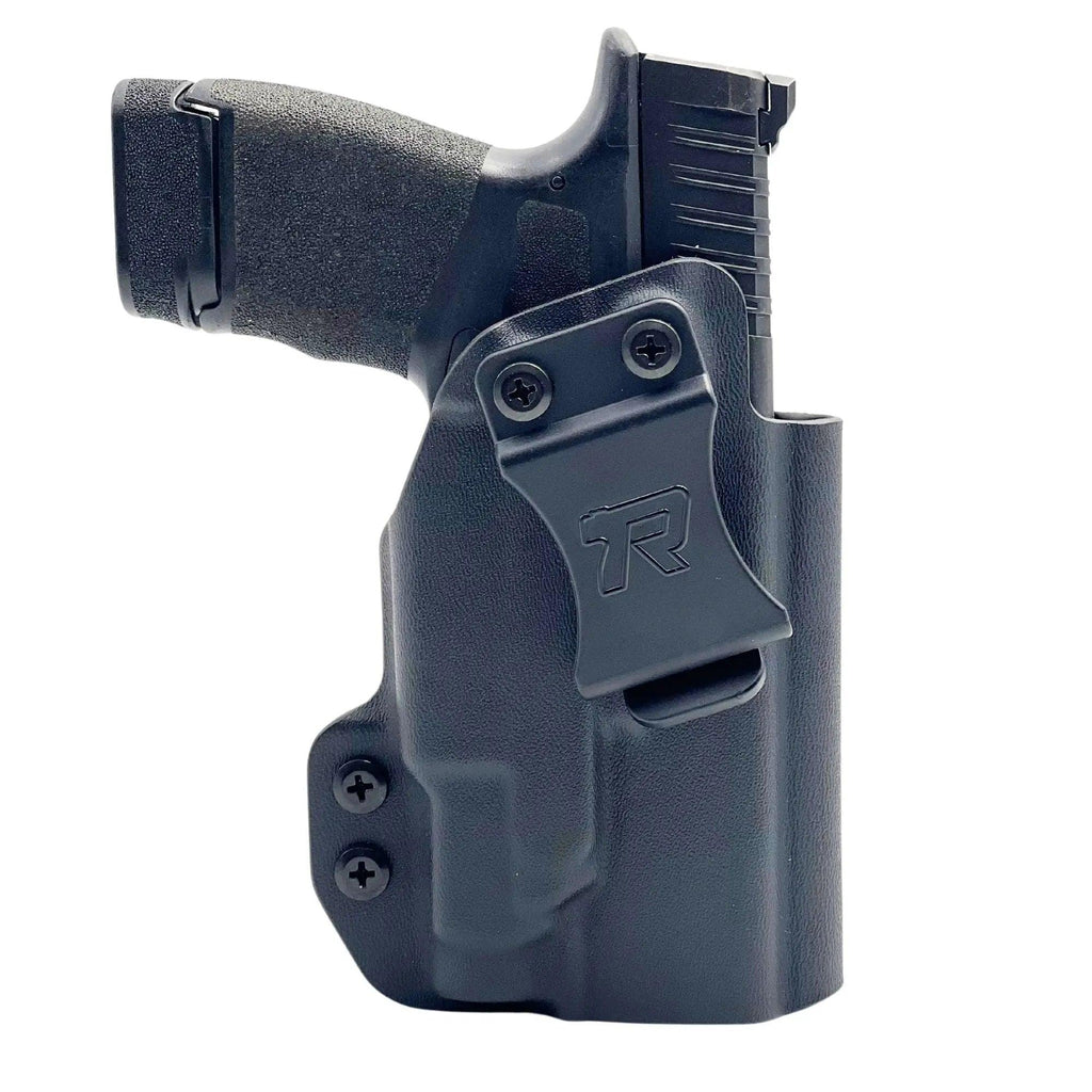 Springfield Hellcat TLR7 SUB IWB Holster (Optic Ready)