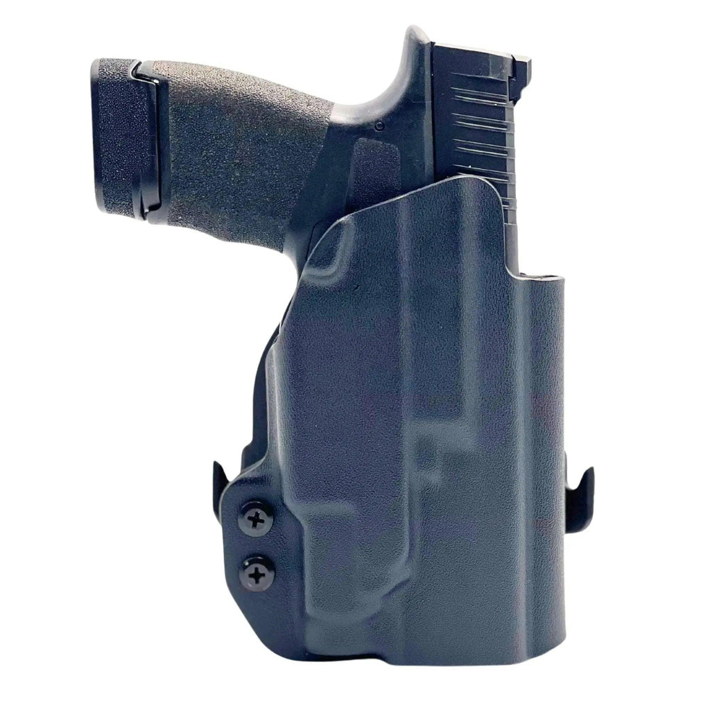 Springfield Hellcat TLR7 SUB Paddle Holster (Optic Ready)