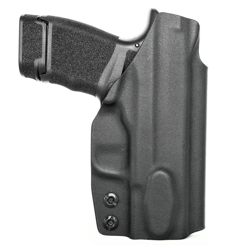 Springfield Hellcat Tuckable IWB Holster (Optic Ready)