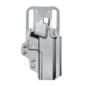 Springfield Armory Prodigy 4.25" Duty & Competition Holster
