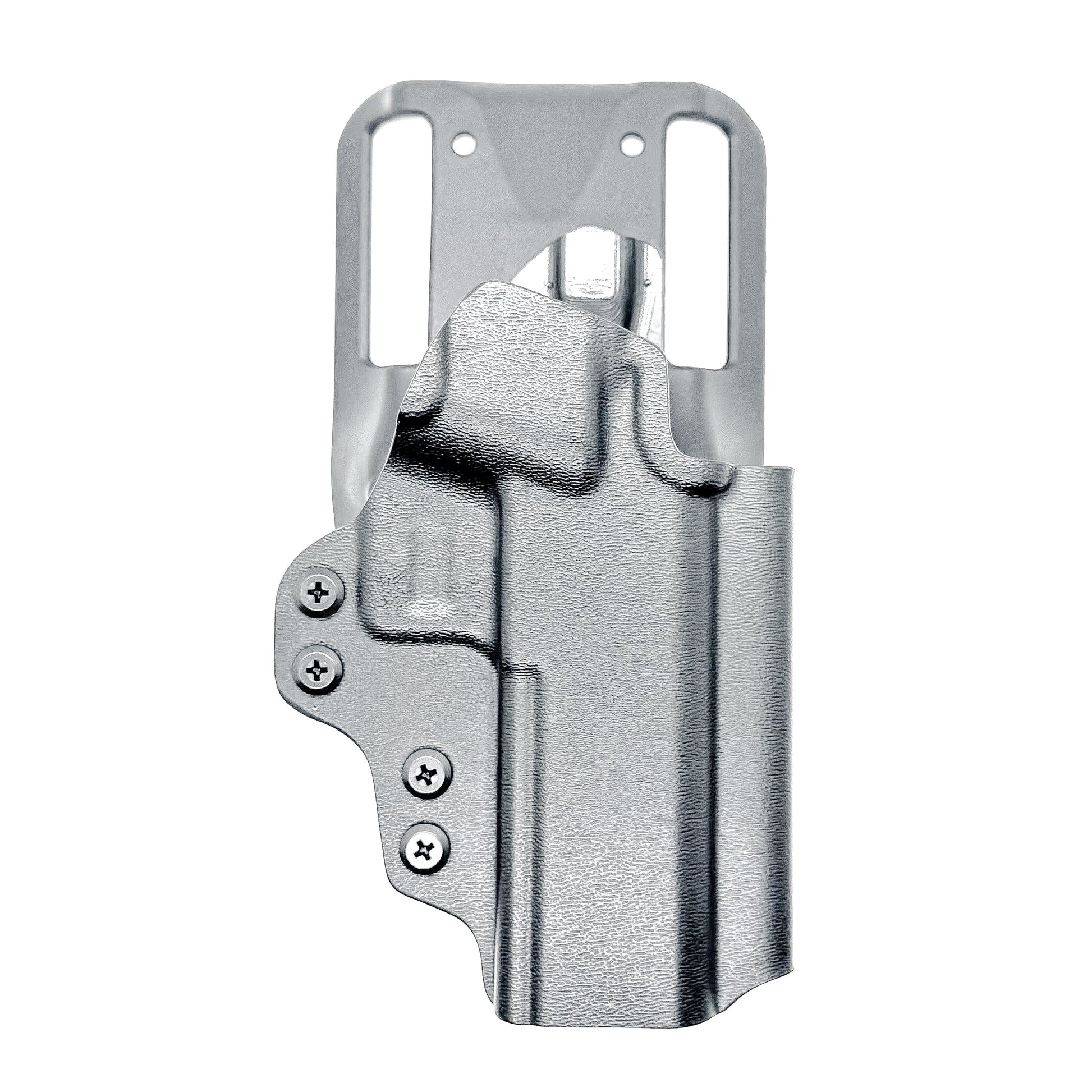 Springfield Armory Prodigy 4.25" Duty & Competition Holster