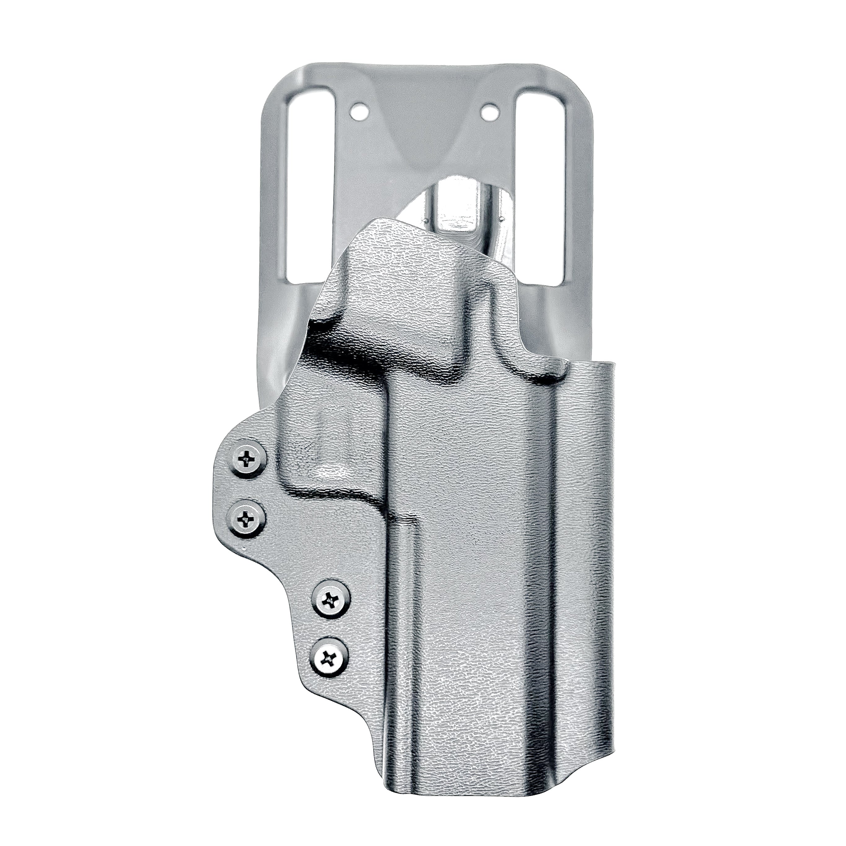 Springfield Armory Prodigy 4.25" Duty & Competition Holster