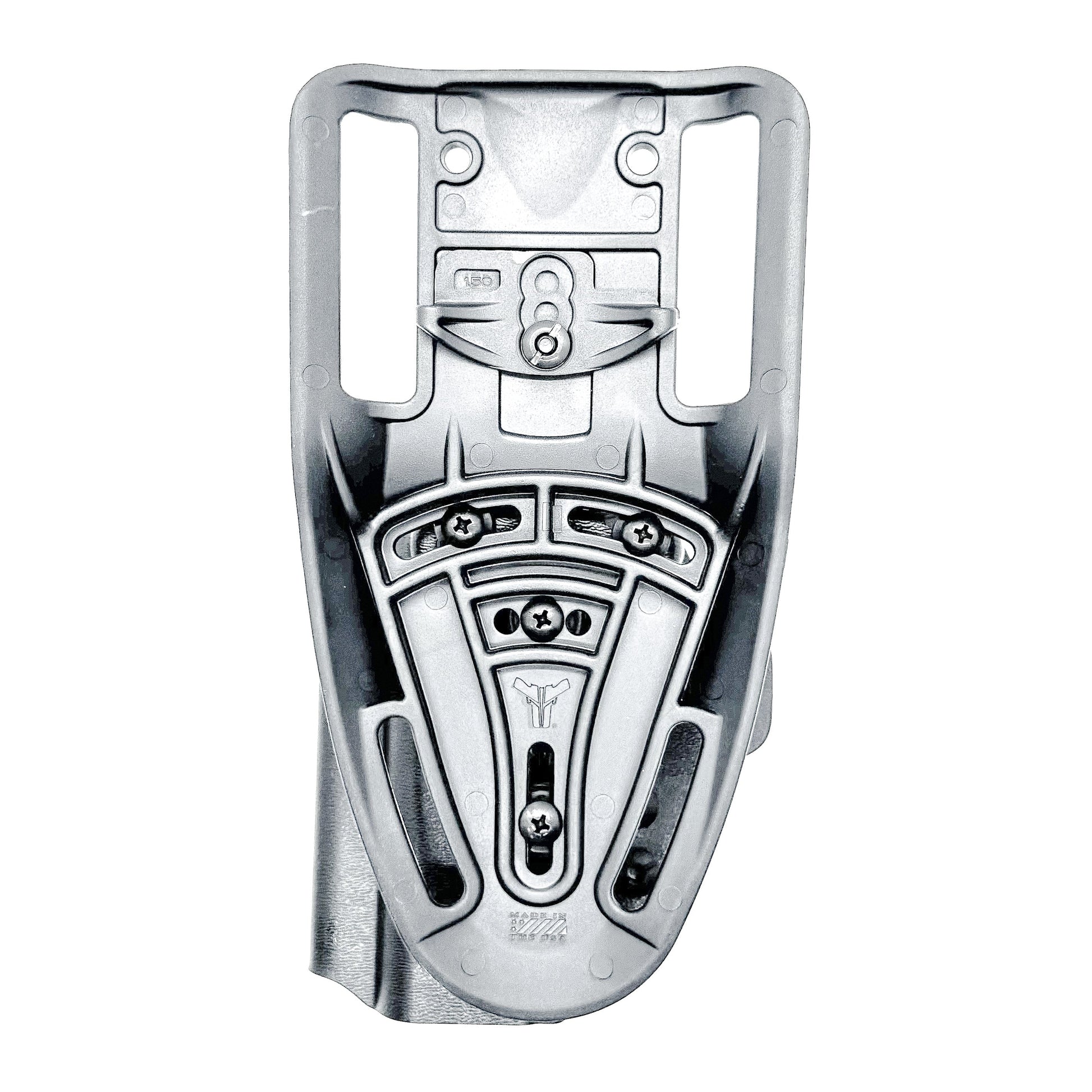 Springfield Armory Prodigy 4.25" Duty & Competition Holster