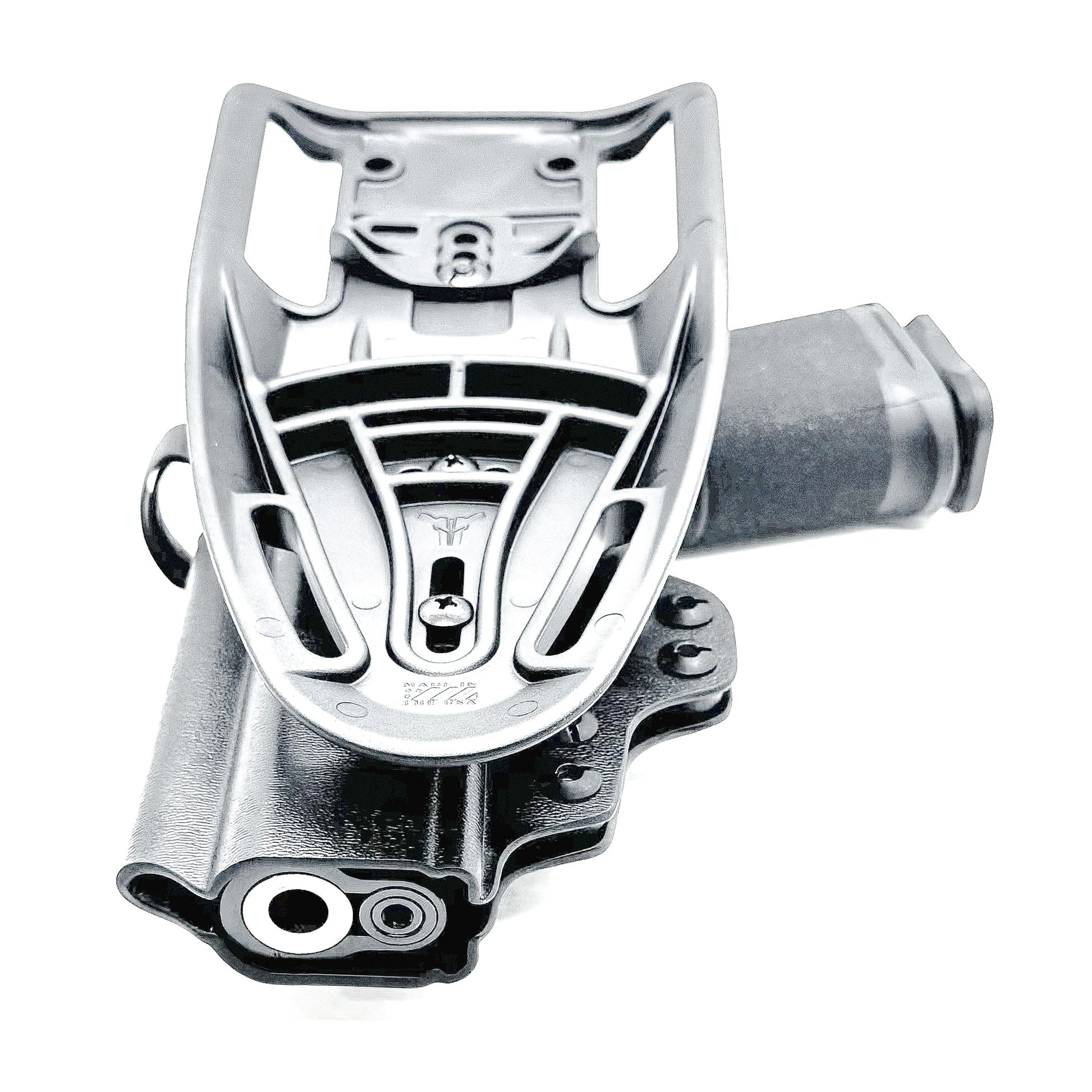 Springfield Armory Prodigy 4.25" Duty & Competition Holster