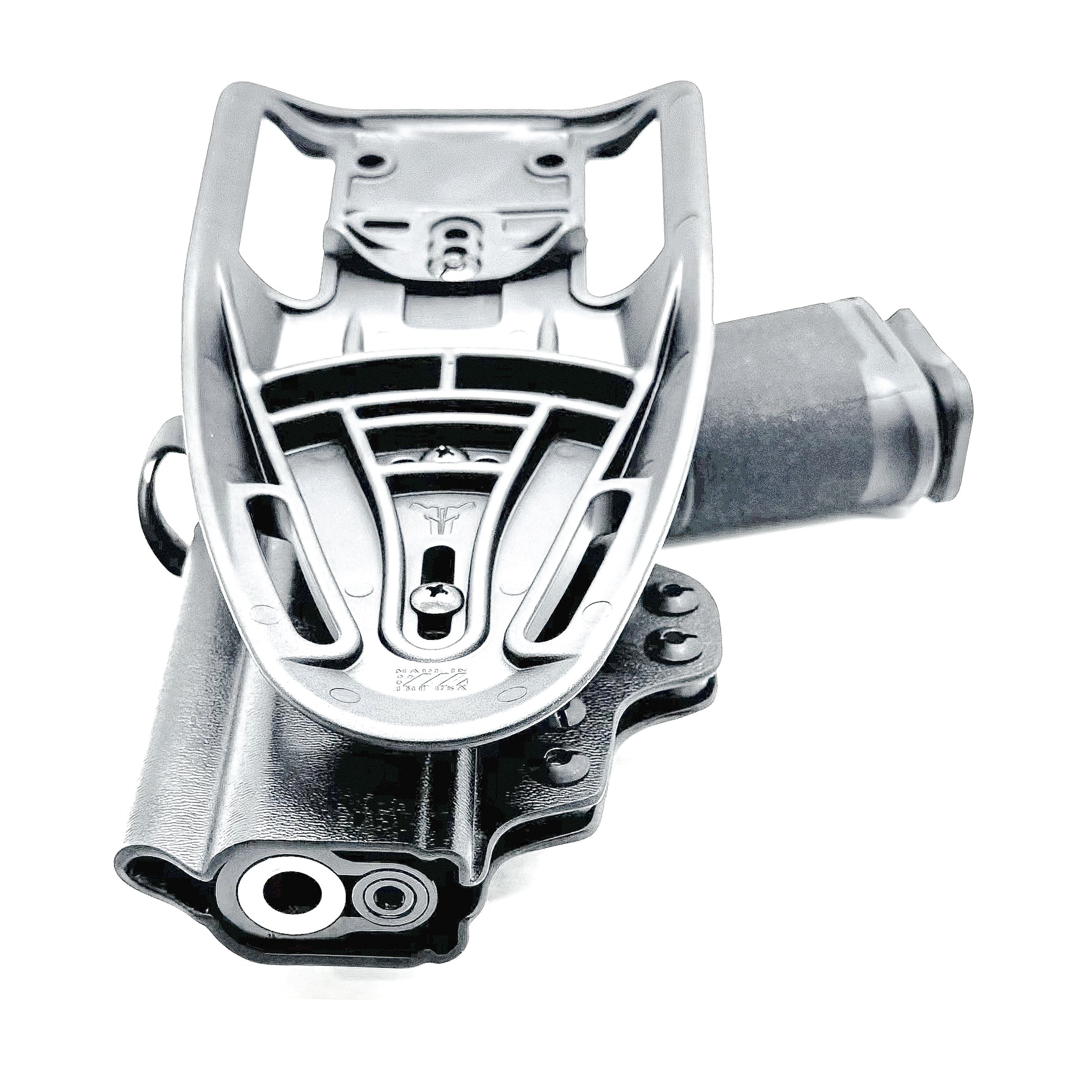Springfield Armory Prodigy 4.25" Duty & Competition Holster