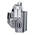 Springfield Armory Prodigy 4.25" IWB Holster