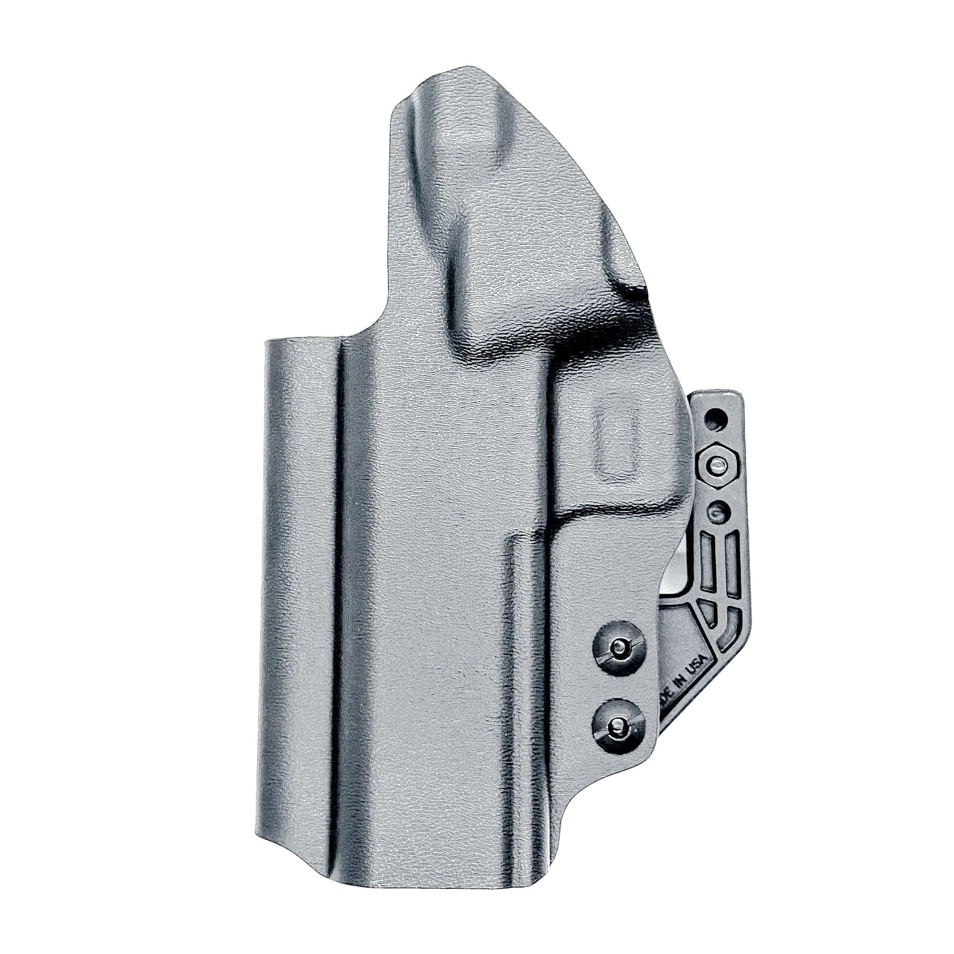 Springfield Armory Prodigy 4.25" IWB Holster