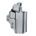 Springfield Armory Prodigy 4.25" OWB Holster