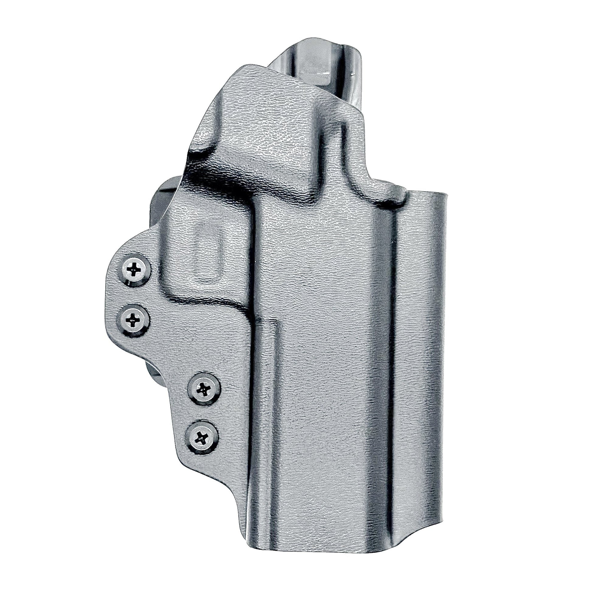Springfield Armory Prodigy 4.25" OWB Holster