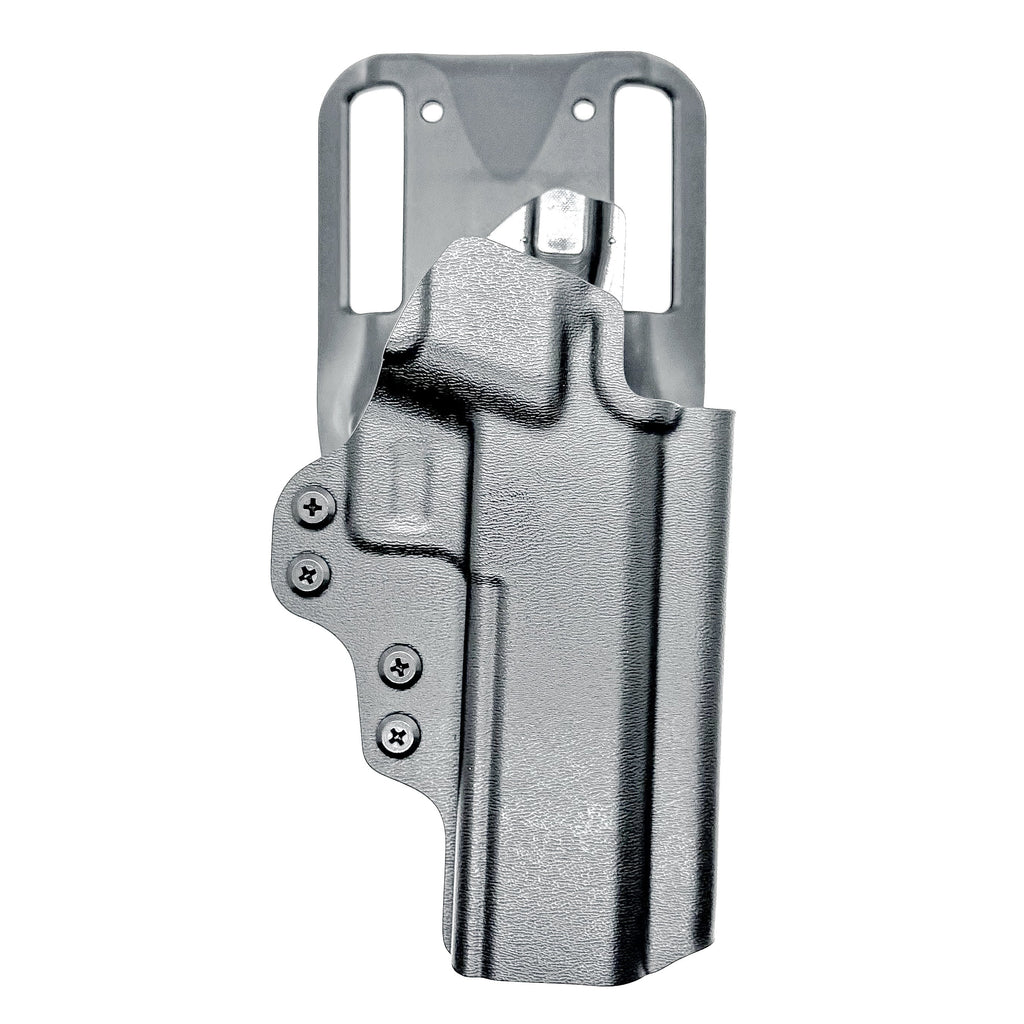 Springfield Armory Prodigy Duty & Competition Holster