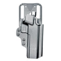 Springfield Armory Prodigy Duty & Competition Holster