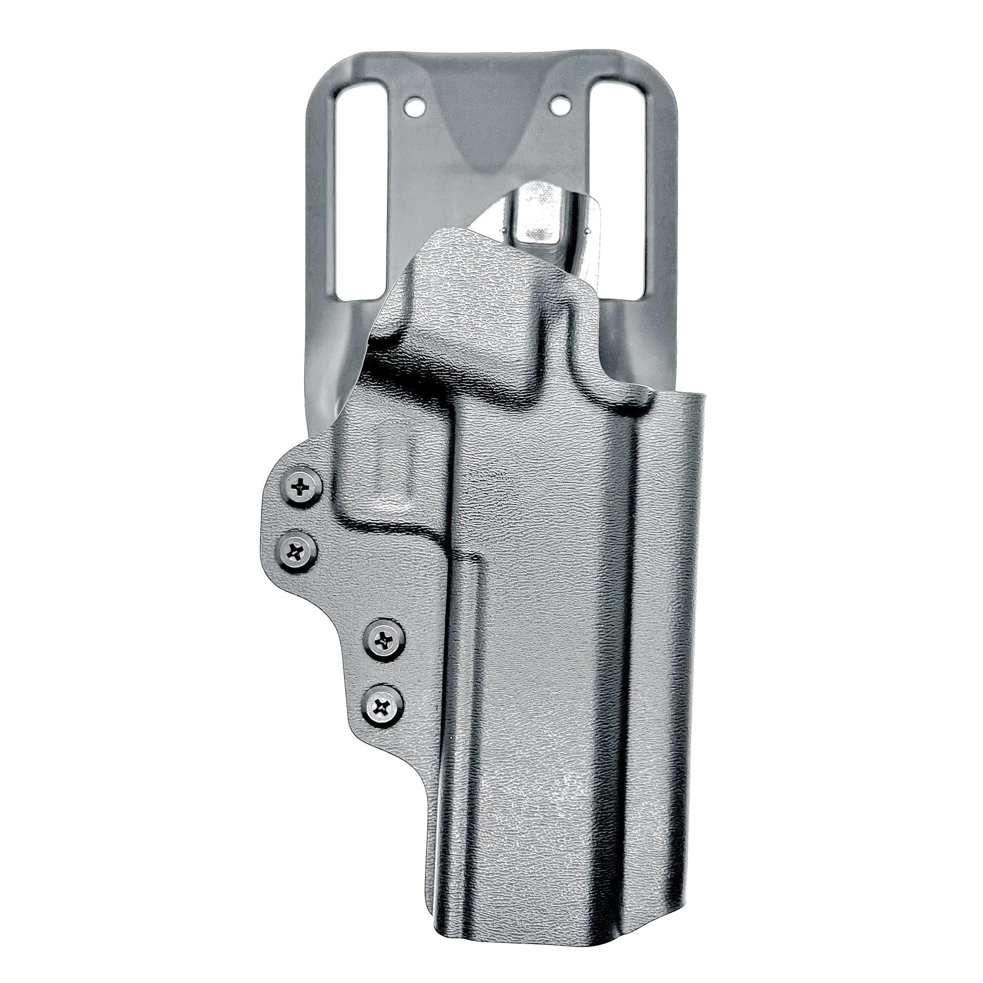 Springfield Armory Prodigy Duty & Competition Holster
