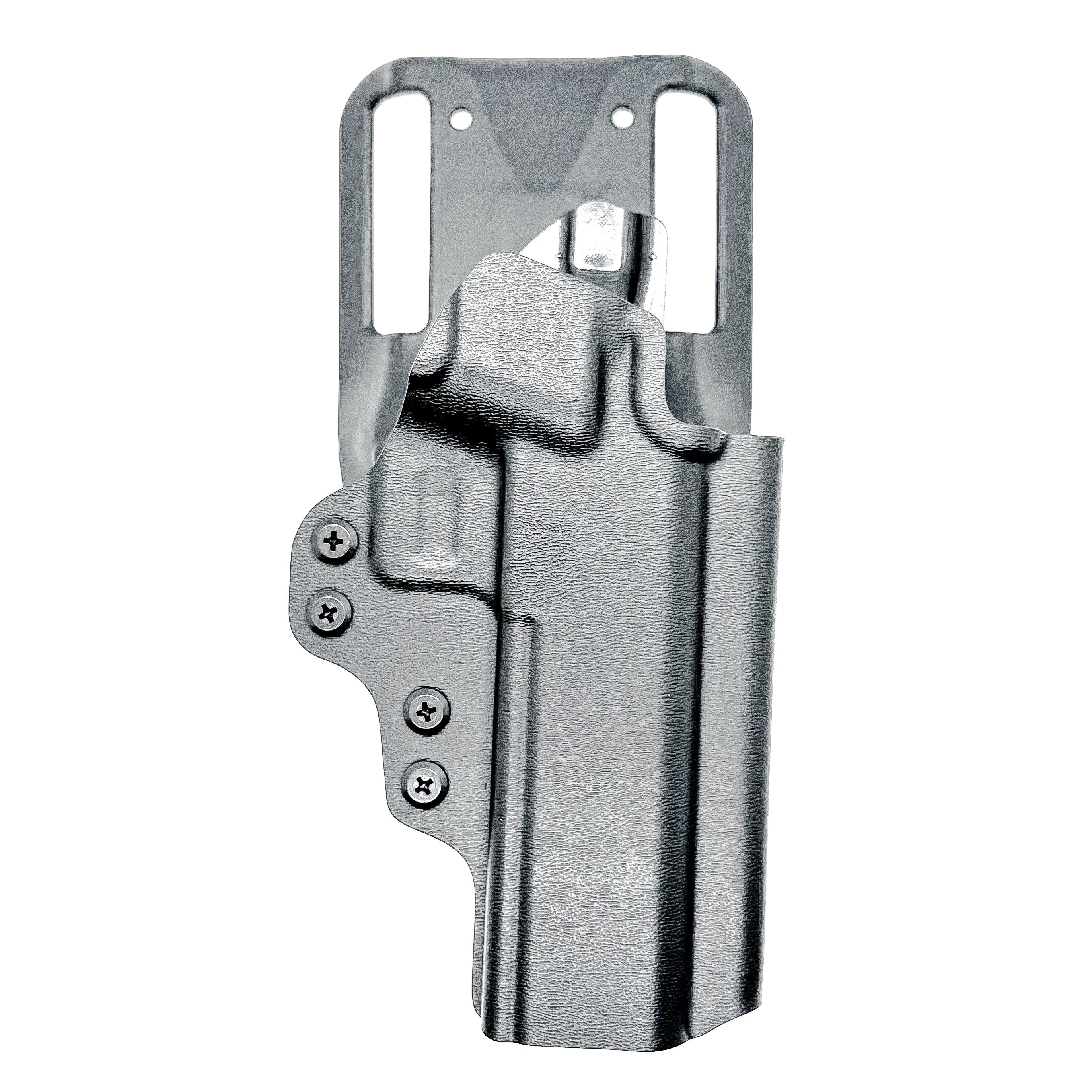 Springfield Armory Prodigy Duty & Competition Holster