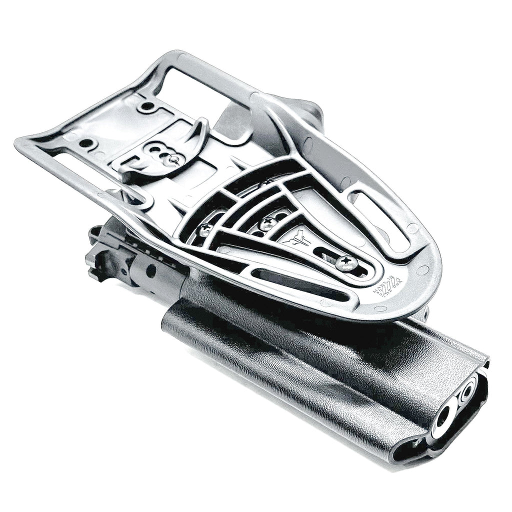 Springfield Armory Prodigy Duty & Competition Holster