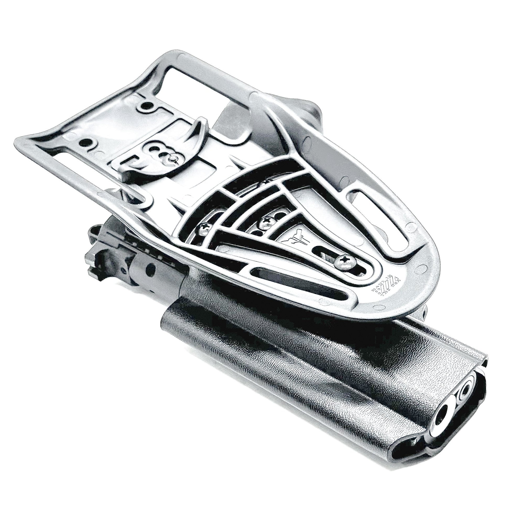 Springfield Armory Prodigy Duty & Competition Holster