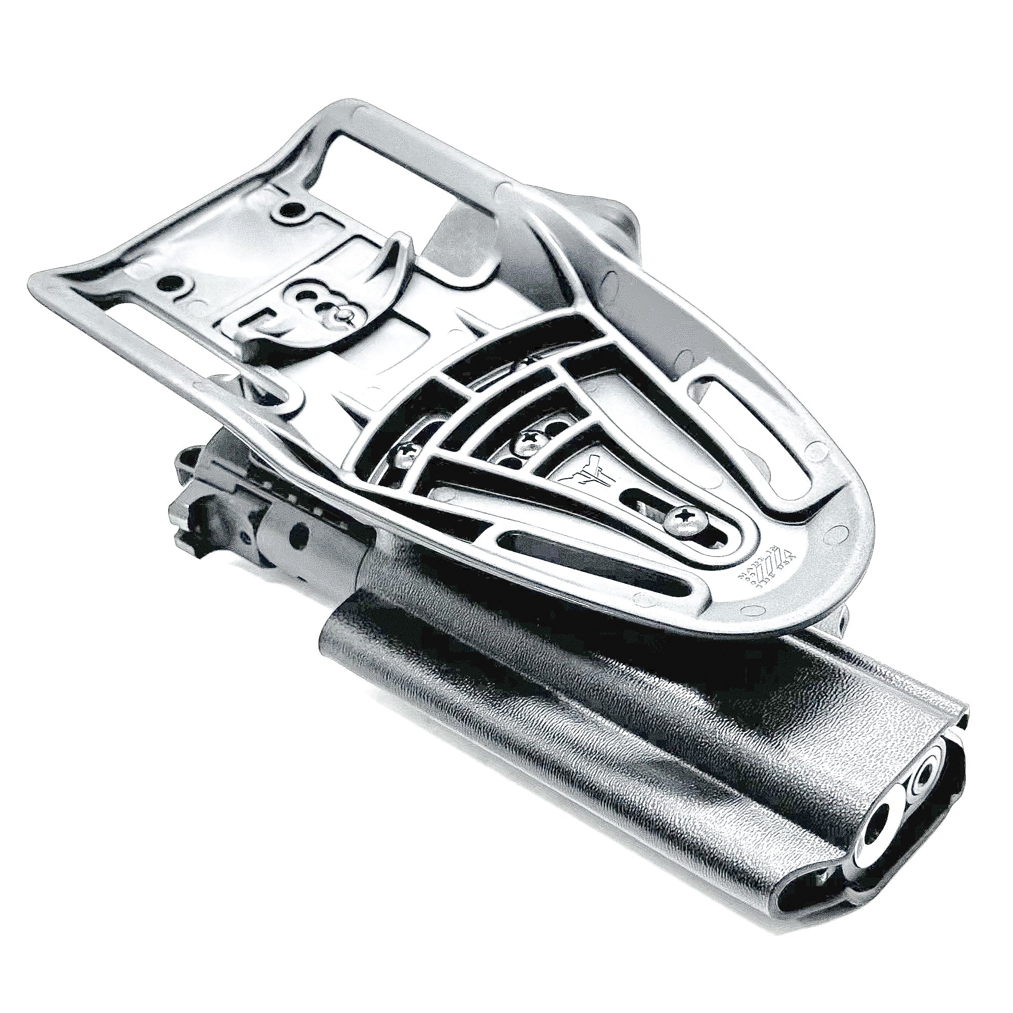 Springfield Armory Prodigy Duty & Competition Holster