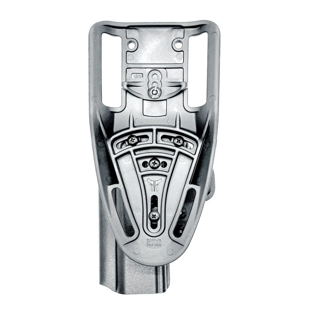 Springfield Armory Prodigy Duty & Competition Holster