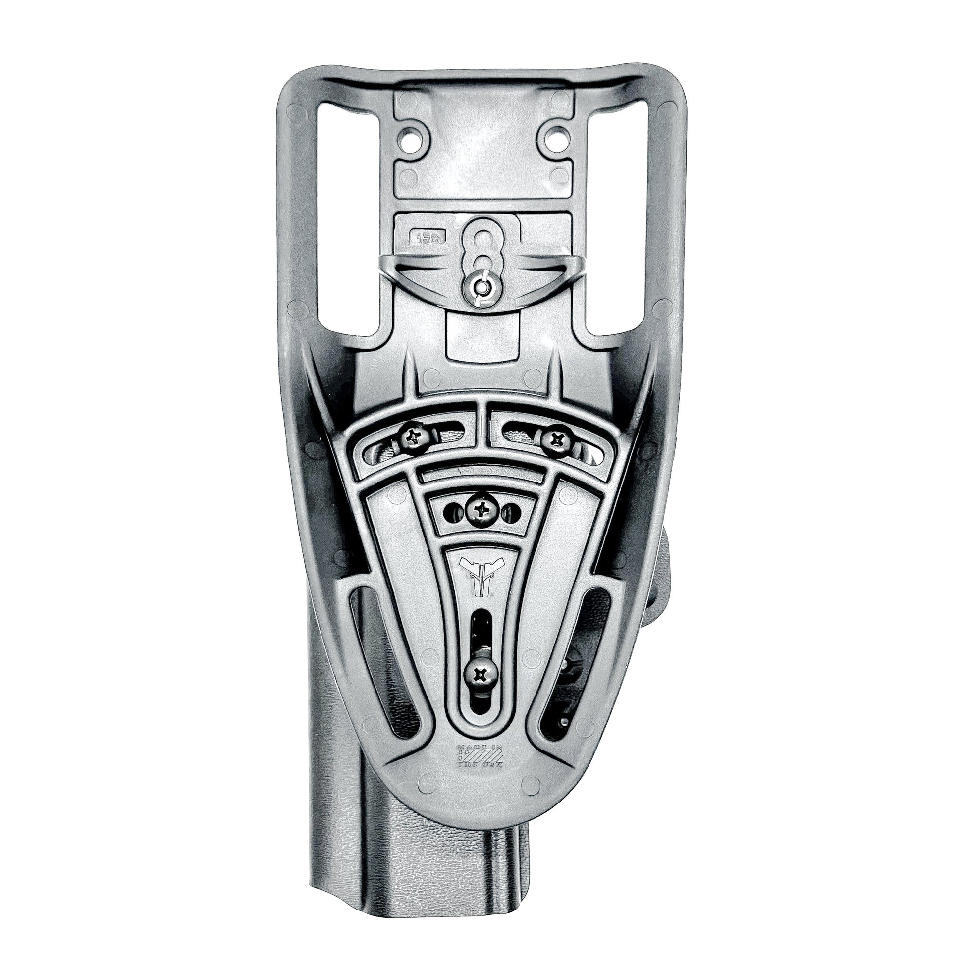 Springfield Armory Prodigy Duty & Competition Holster