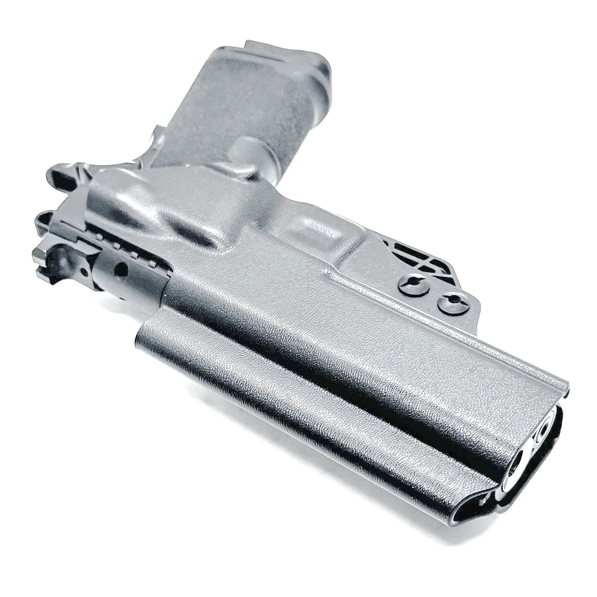 Springfield Armory Prodigy IWB Holster