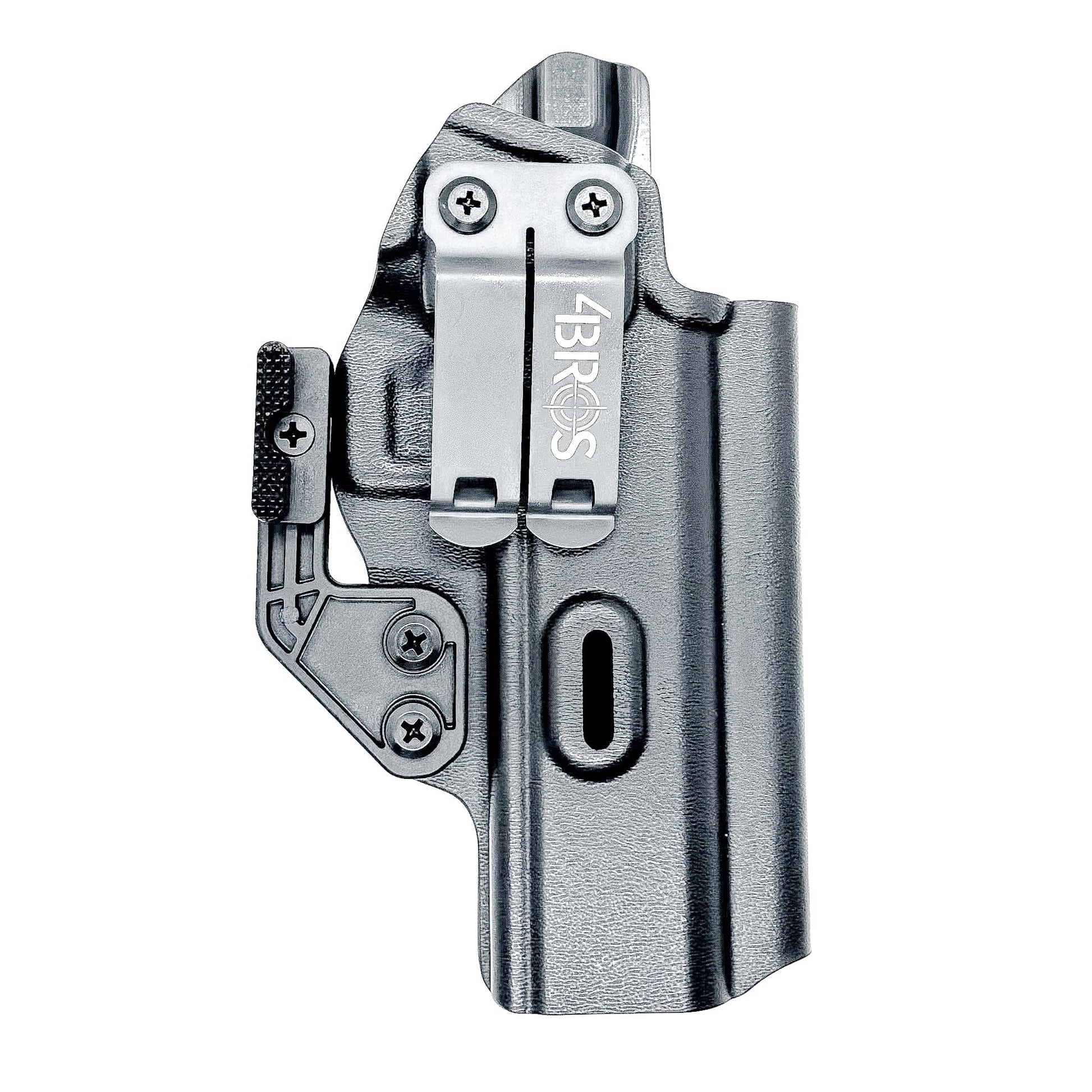 Springfield Armory Prodigy IWB Holster