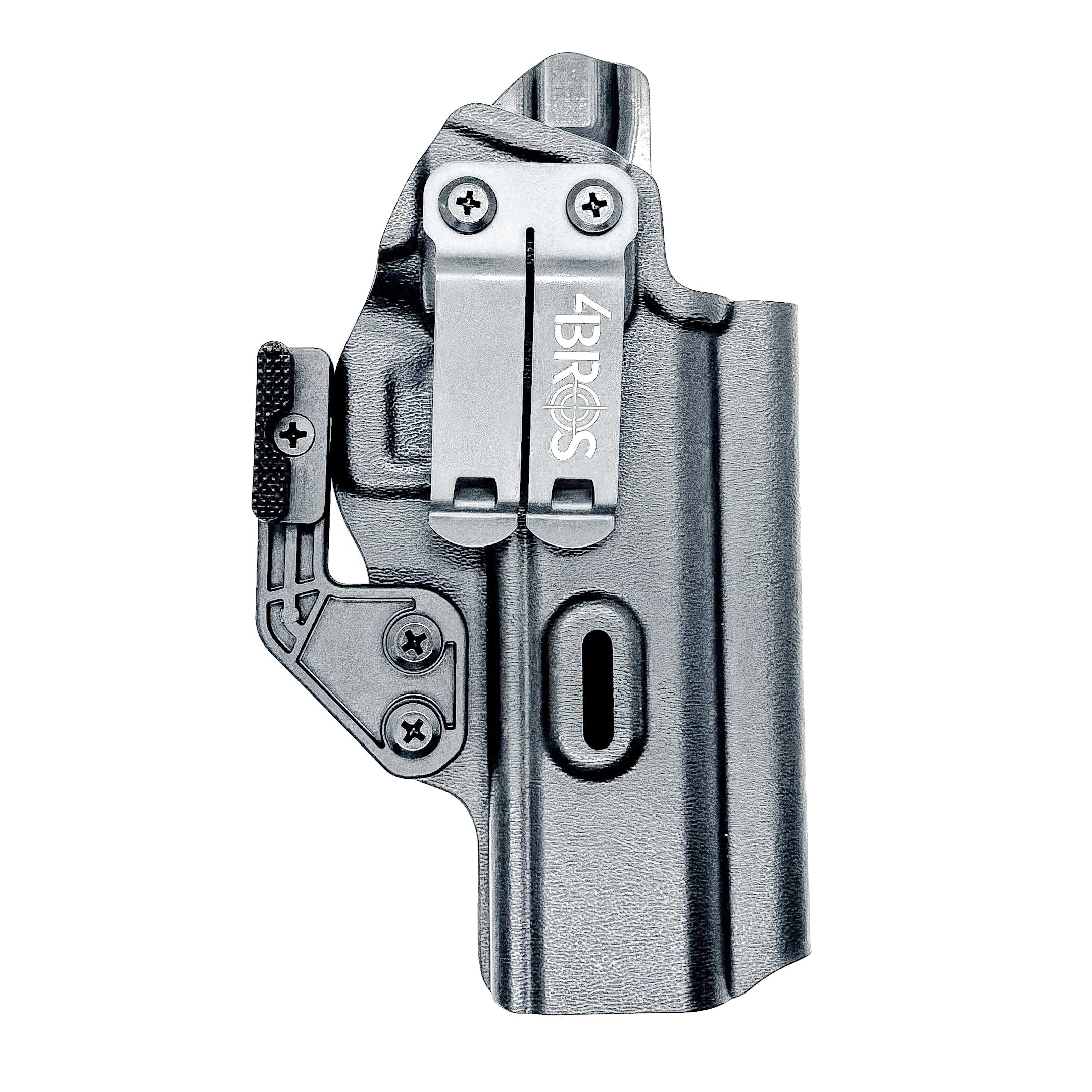 Springfield Armory Prodigy IWB Holster