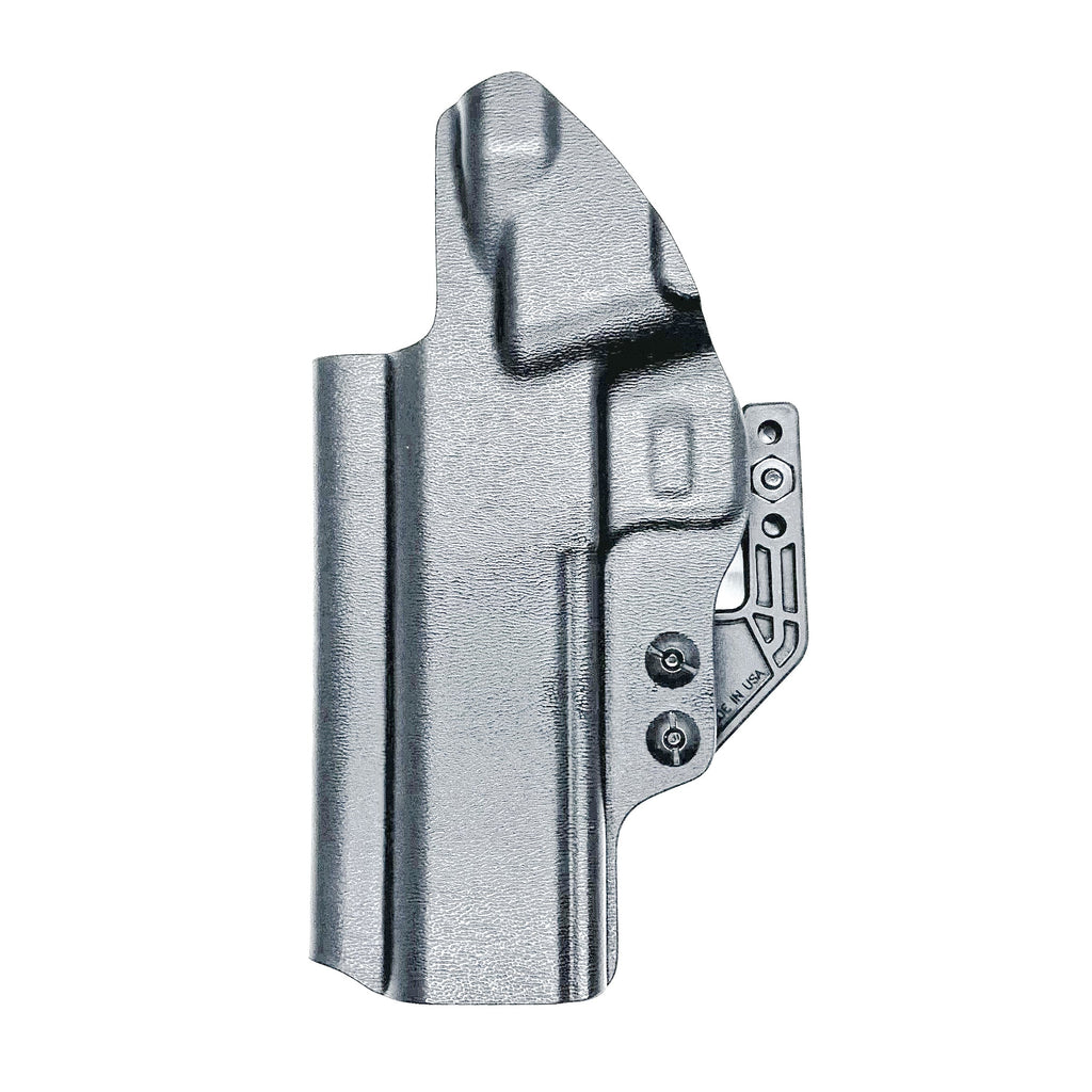 Springfield Armory Prodigy IWB Holster