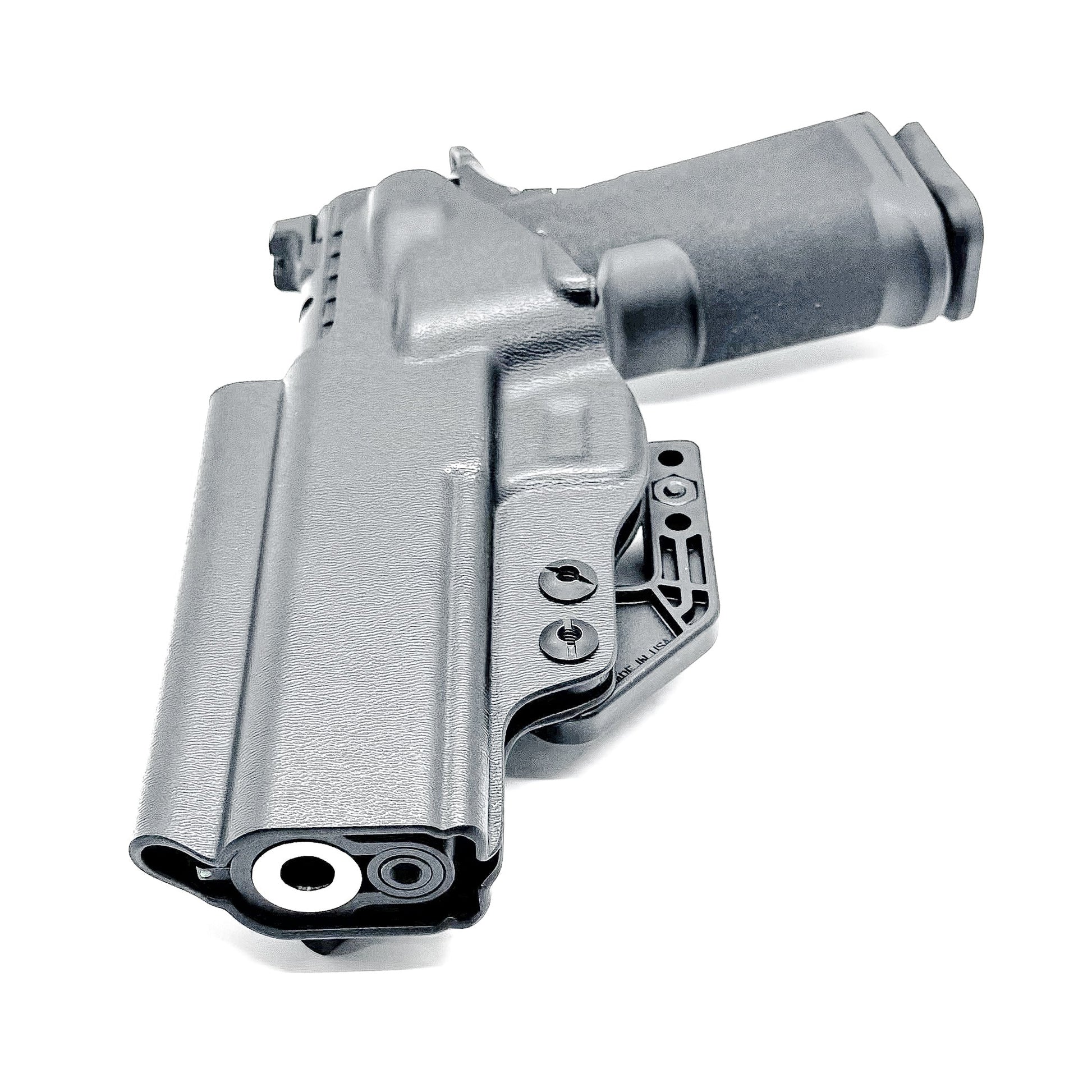 Springfield Armory Prodigy IWB Holster