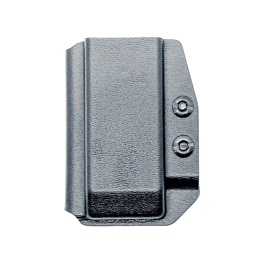 Springfield Armory Echelon IWB Magazine Pouch