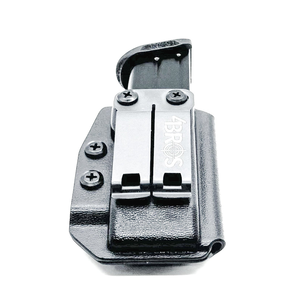 Springfield Armory Echelon IWB Magazine Pouch