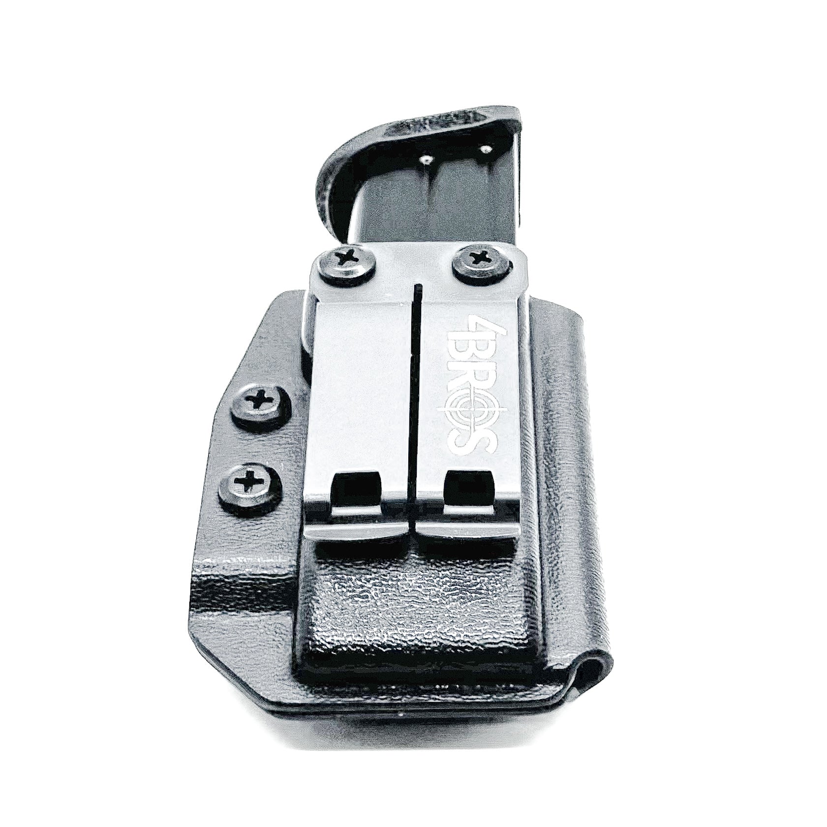 Springfield Armory Echelon IWB Magazine Pouch