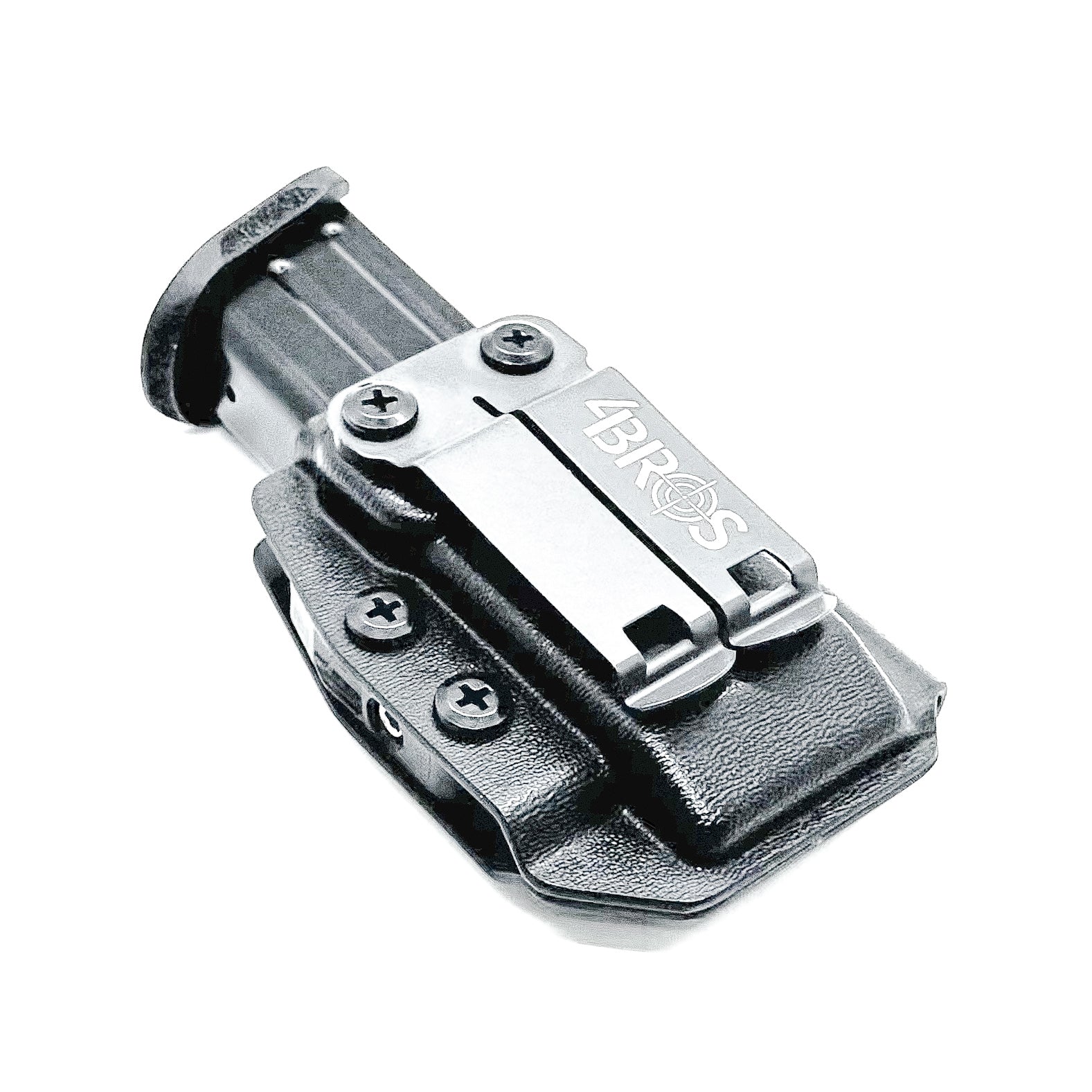 Springfield Armory Echelon IWB Magazine Pouch