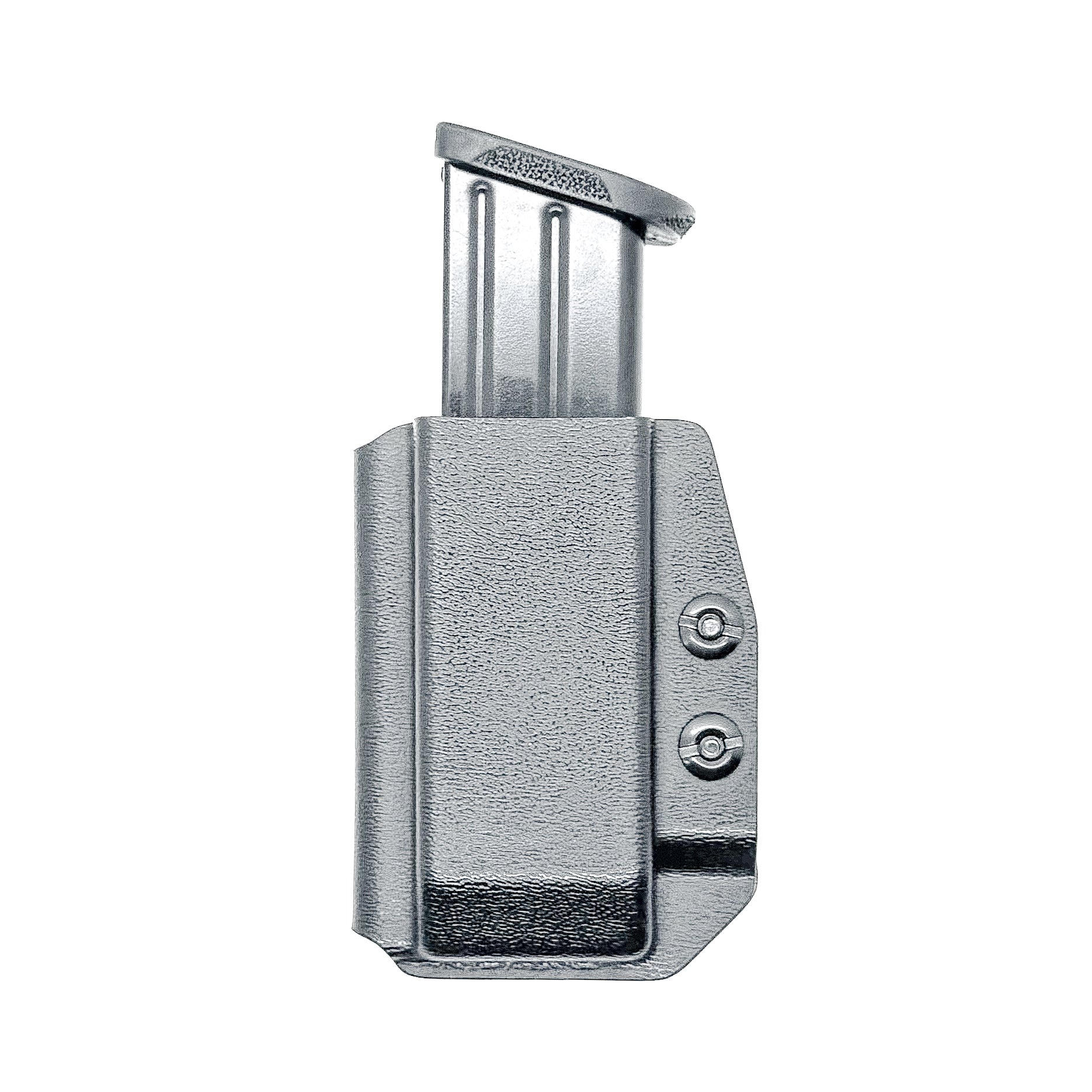Springfield Armory Echelon IWB Magazine Pouch