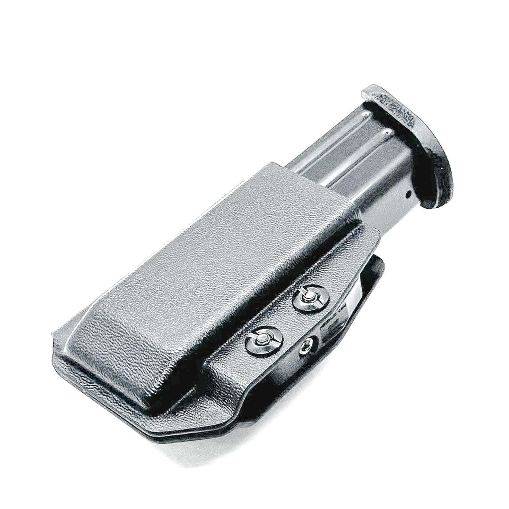 Springfield Armory Echelon IWB Magazine Pouch
