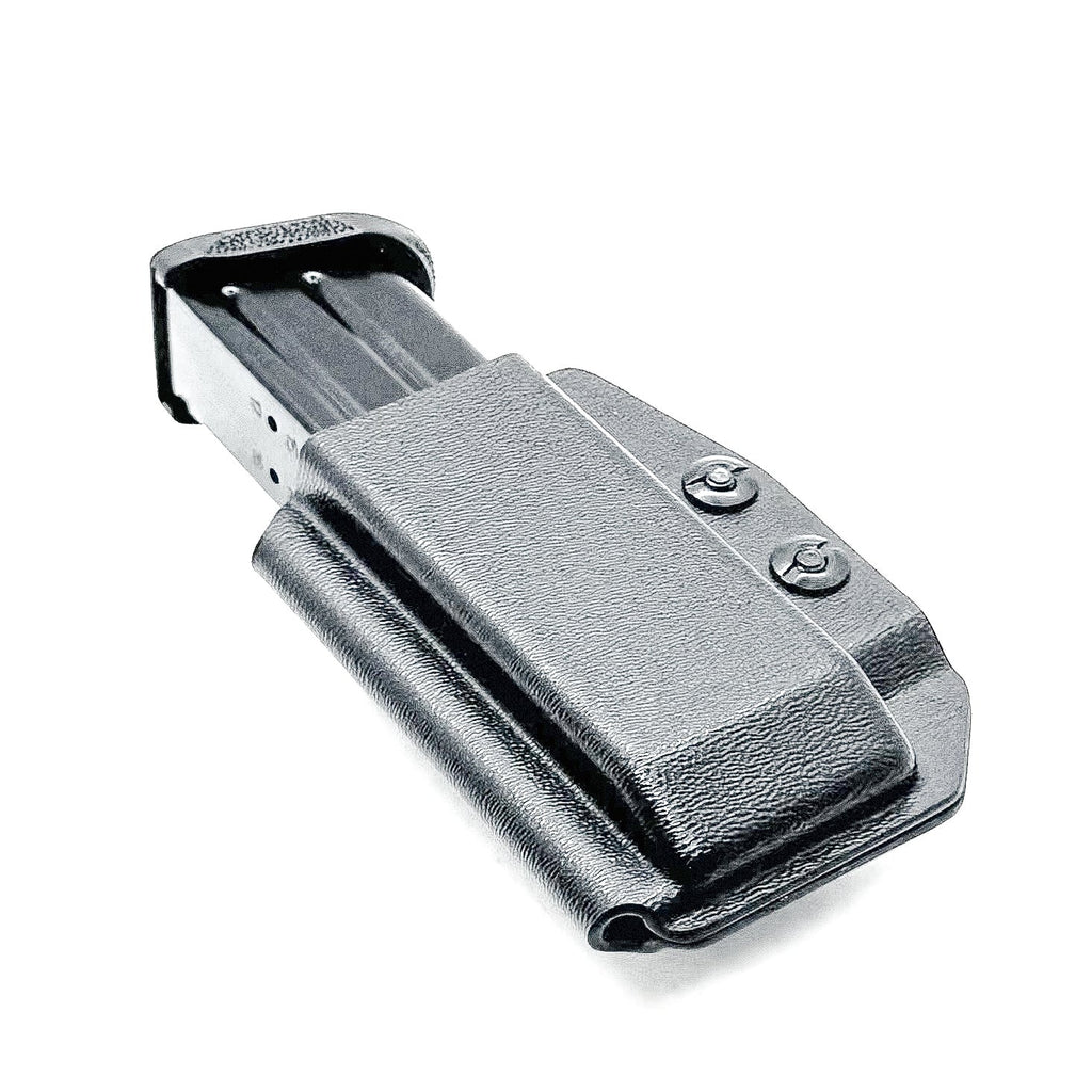 Springfield Armory Echelon IWB Magazine Pouch