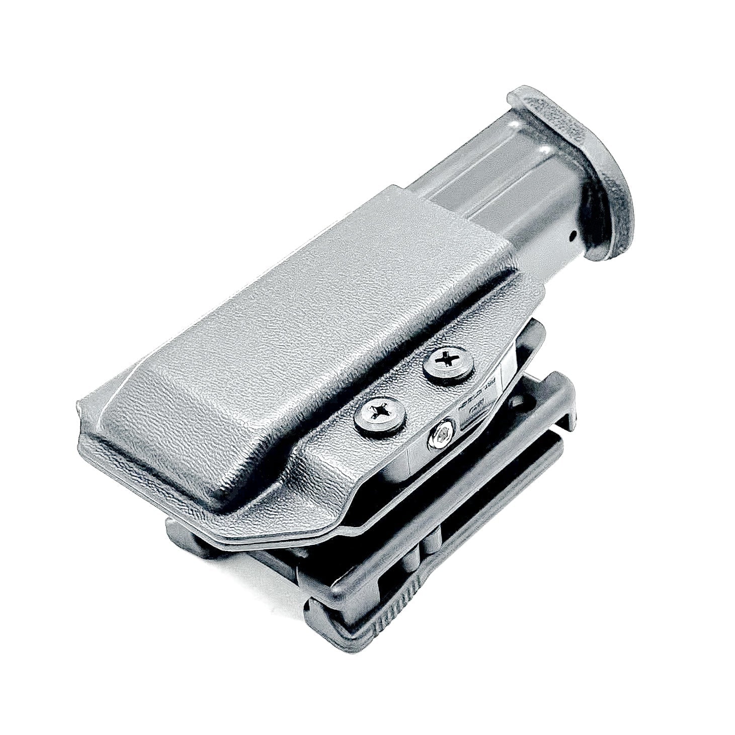 Springfield Armory Echelon OWB Magazine Pouch