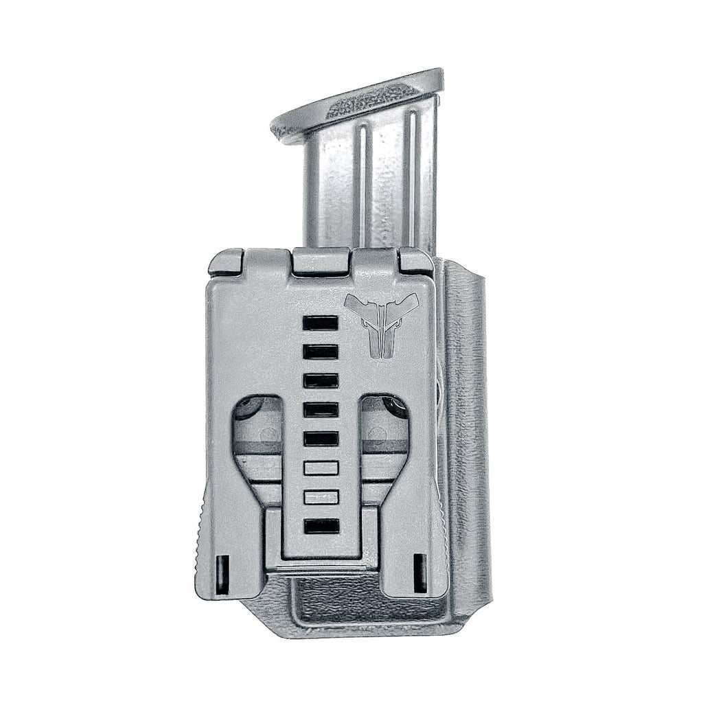 Springfield Armory Echelon OWB Magazine Pouch