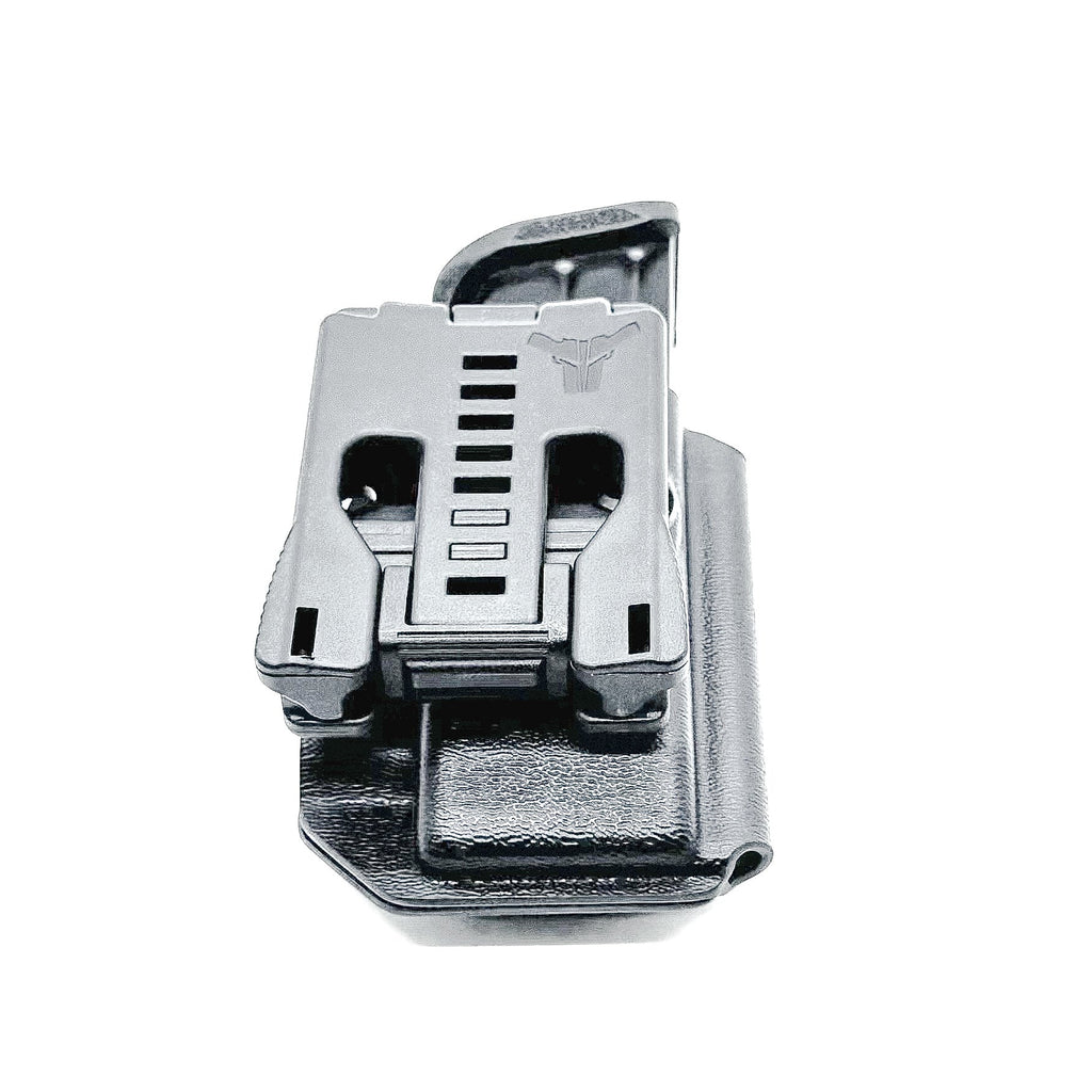 Springfield Armory Echelon OWB Magazine Pouch
