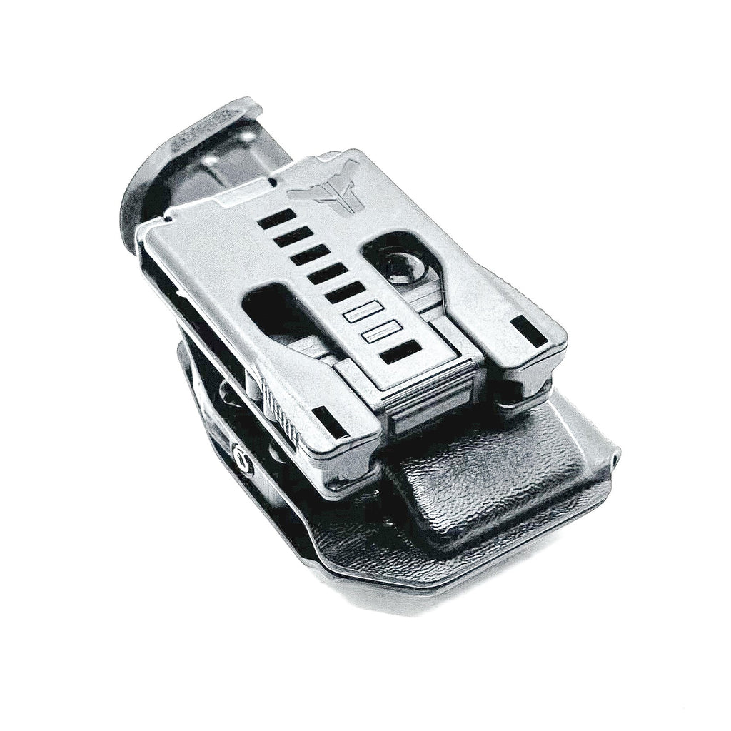 Springfield Armory Echelon OWB Magazine Pouch
