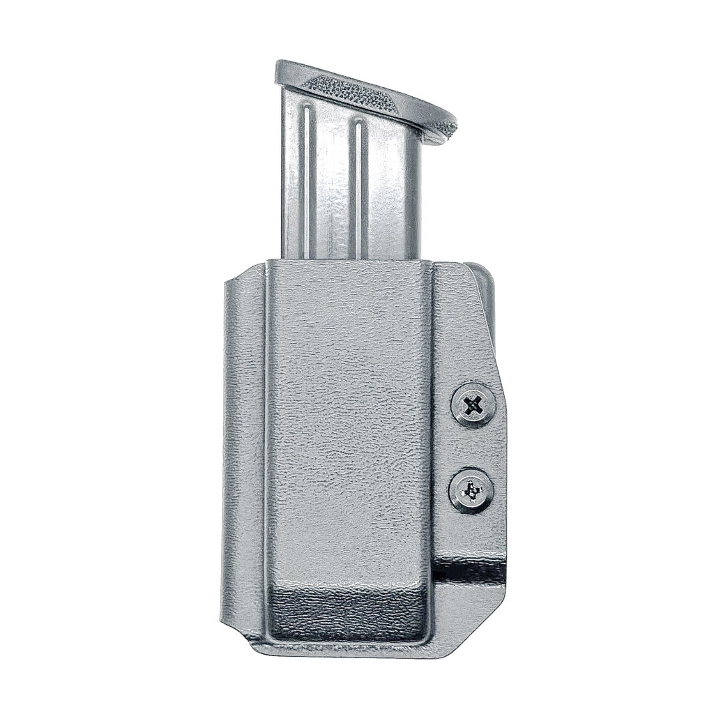 Springfield Armory Echelon OWB Magazine Pouch